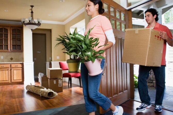 01-improving-your-life-blog-image