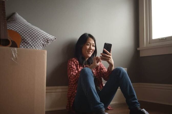 02-moving-made-simple-blog-image