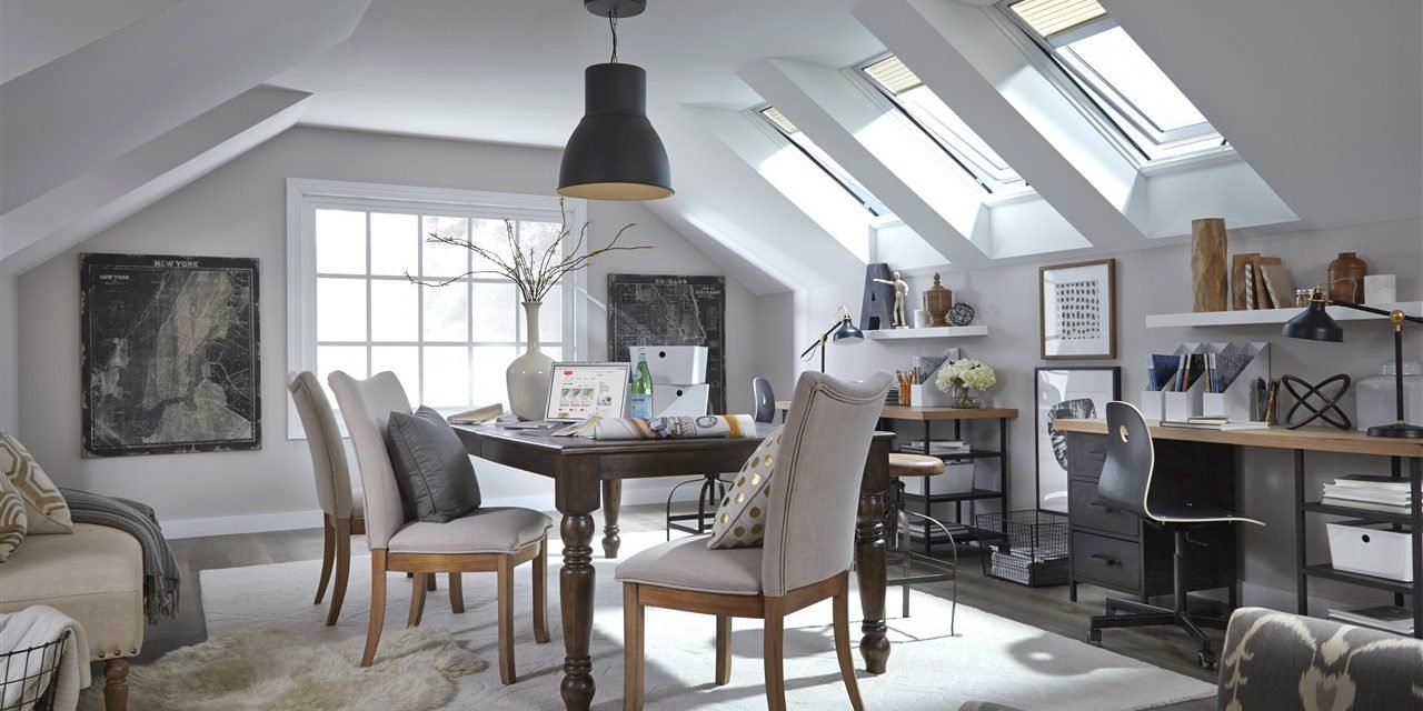 03-smart-steps-to-improve-home-blog-image