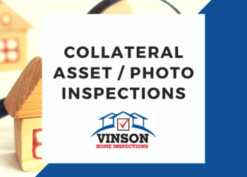 _Vinson Home Inspection Services Collateral Asset_Photo Inspections Vinson Home Inspection Services Collateral Asset_Photo Inspections