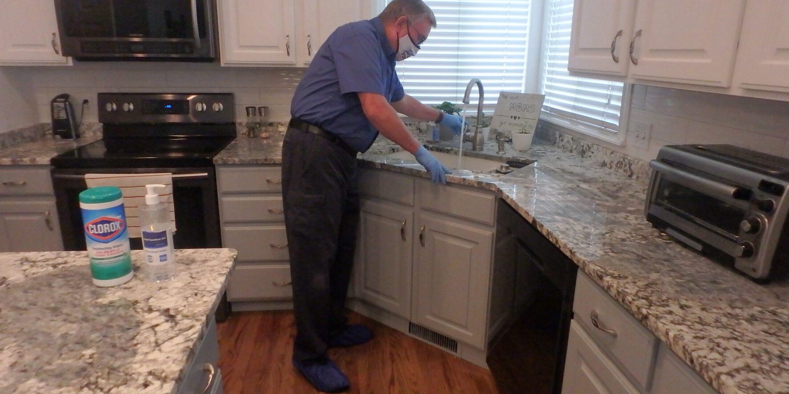 Vinson-Home-Inspections-During-COVID-19-home-inspection