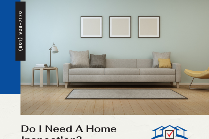 Vinson Home Inspection Do I Need A Home Inspection Vinson Home Inspection Do I Need A Home Inspection