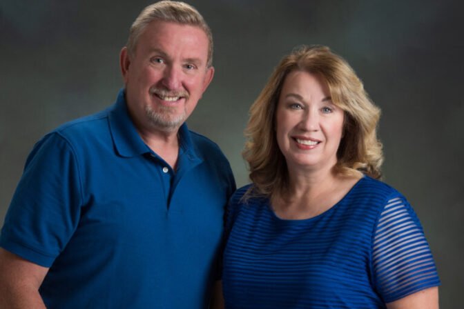 Vinson Home Inspections owner Vinson Home Inspections owner