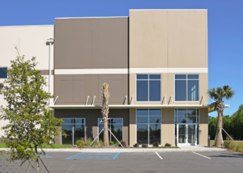 Commercial Inspection Commercial Inspection